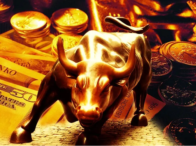 ZavinoAlgo - Fundamentals of Digital Asset Trading